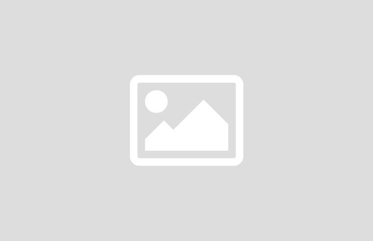 Mauritius Wedding Packages 2025